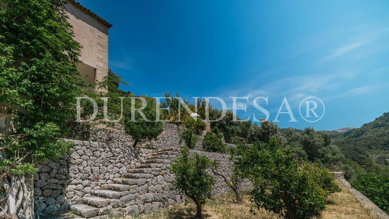 Casa rustica en Valldemossa per 2.300.000€_49