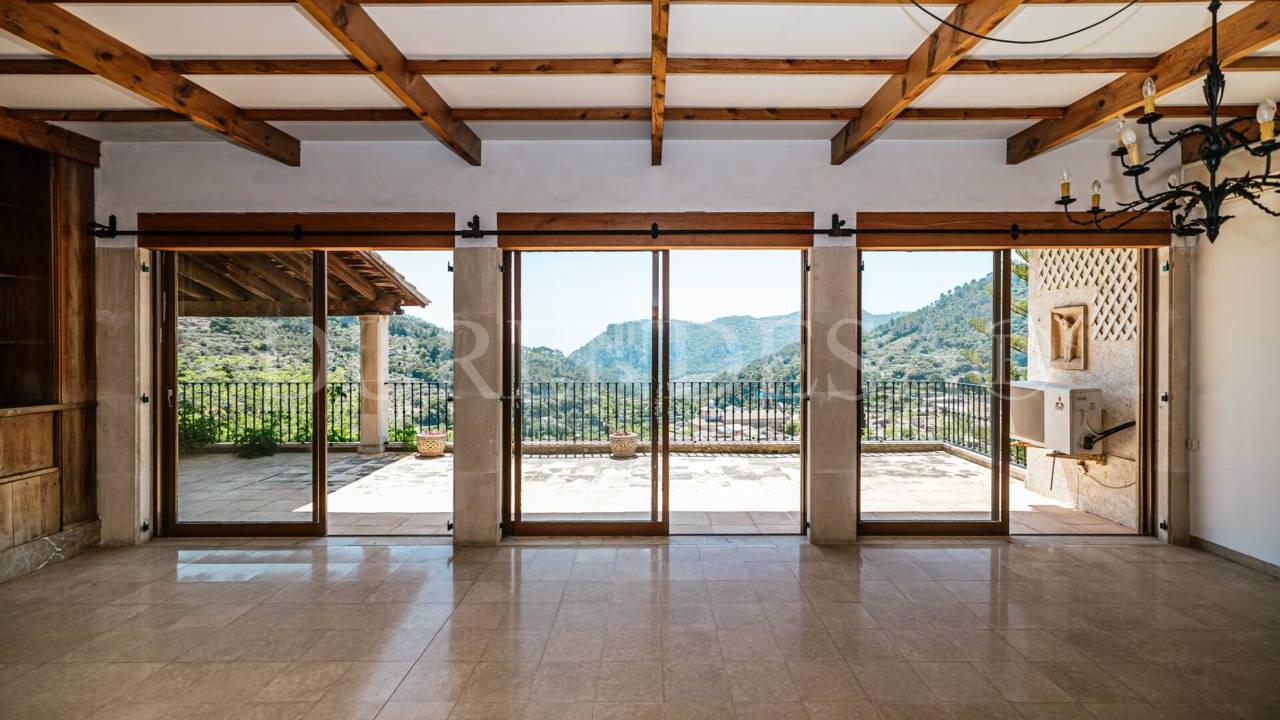 Casa rustica en Valldemossa per 2.300.000€_12
