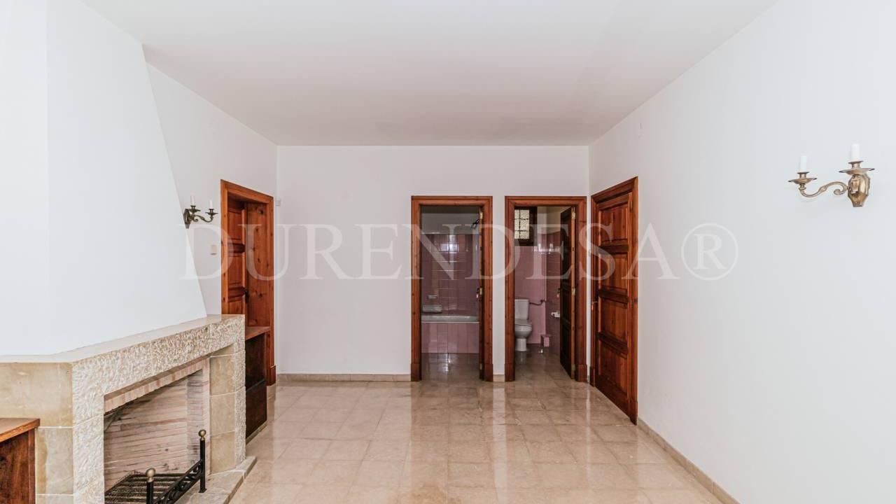 Casa rustica en Valldemossa per 2.300.000€_26