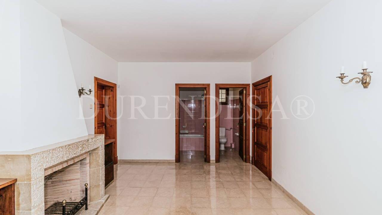 Casa rústica en Valldemossa por 2.300.000€_26