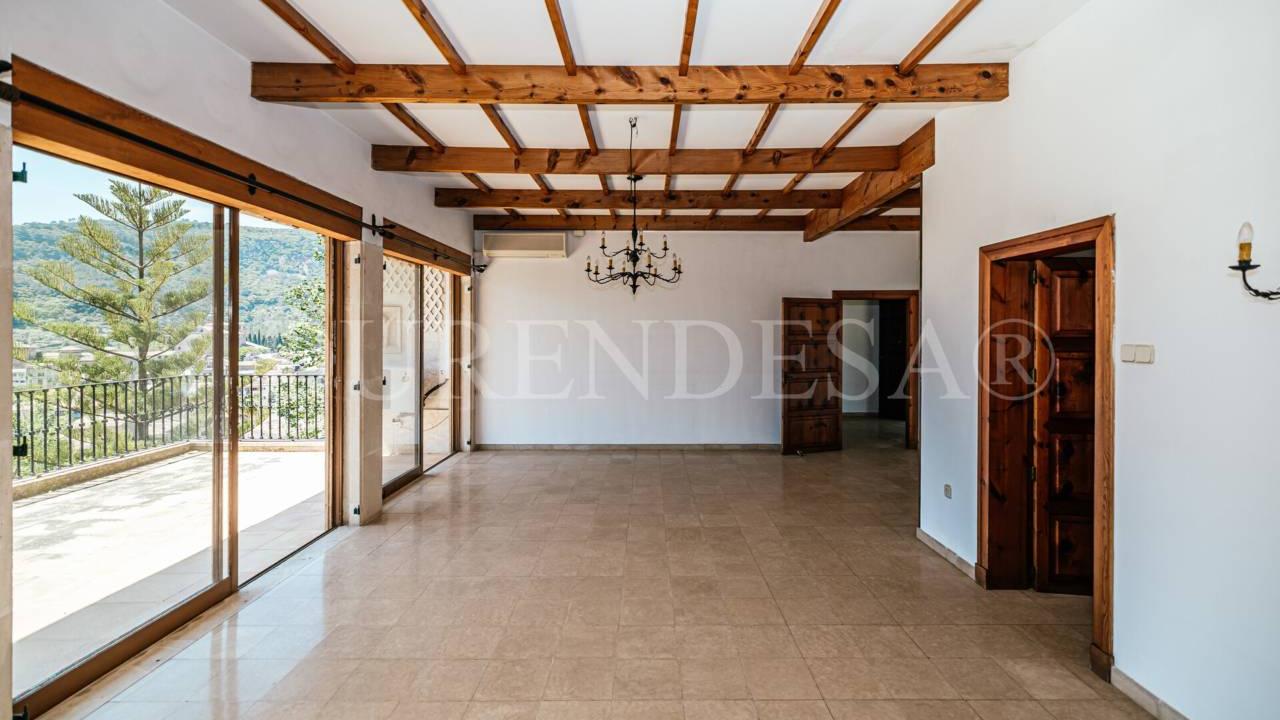 Casa rustica en Valldemossa per 2.300.000€_13