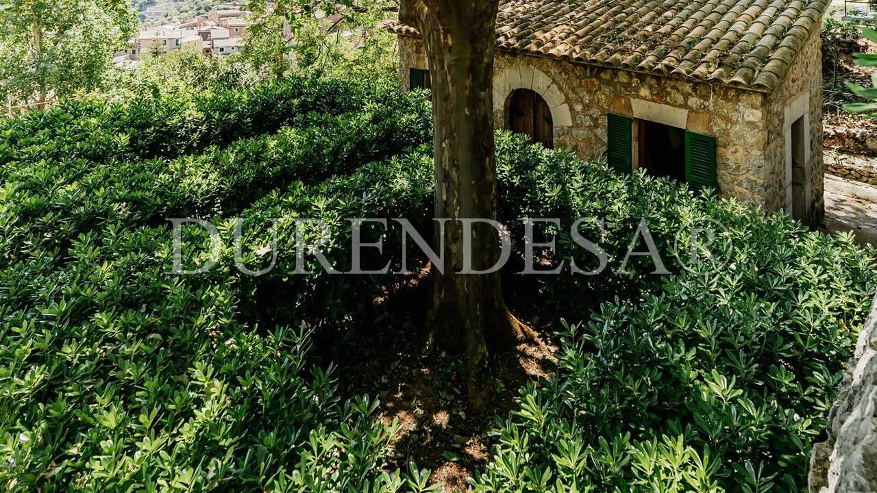 Casa rustica en Valldemossa per 2.300.000€_50