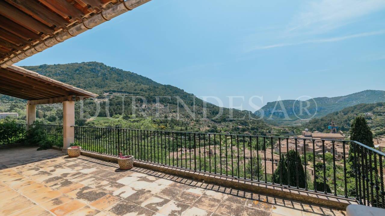 Casa rústica en Valldemossa por 2.300.000€_3