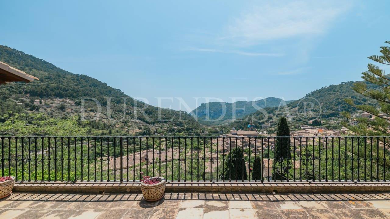 Casa rustica en Valldemossa per 2.300.000€_3