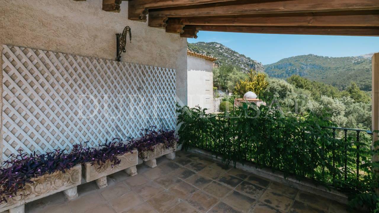 Casa rustica en Valldemossa per 2.300.000€_5