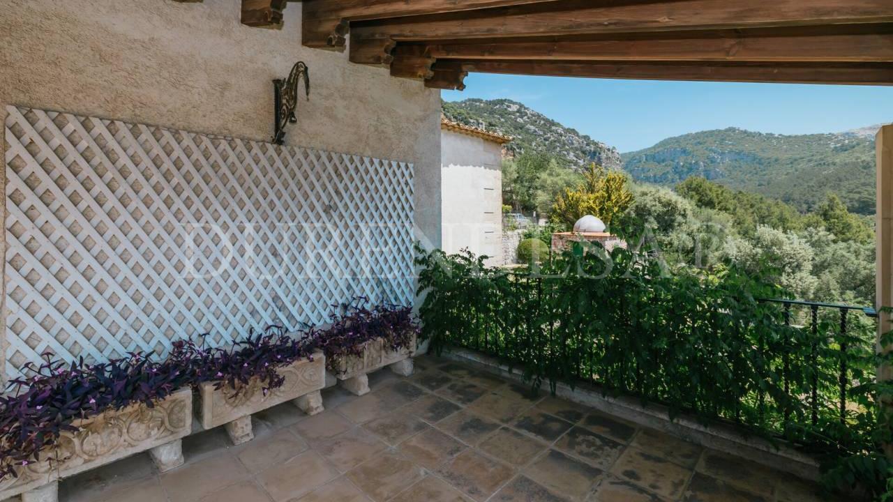 Casa rústica en Valldemossa por 2.300.000€_5