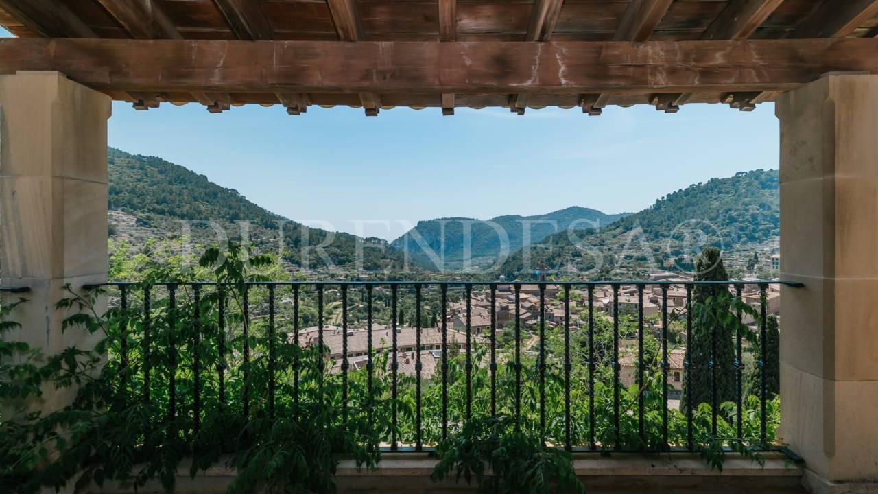 Casa rustica en Valldemossa per 2.300.000€_4