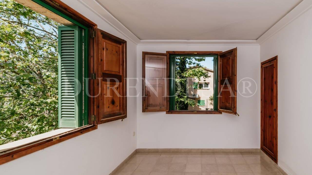 Casa rustica en Valldemossa per 2.300.000€_27