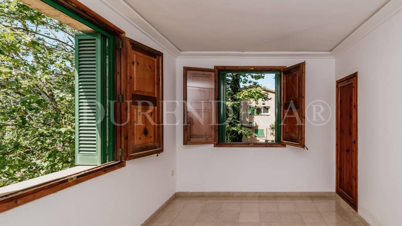 Casa rústica en Valldemossa por 2.300.000€_27