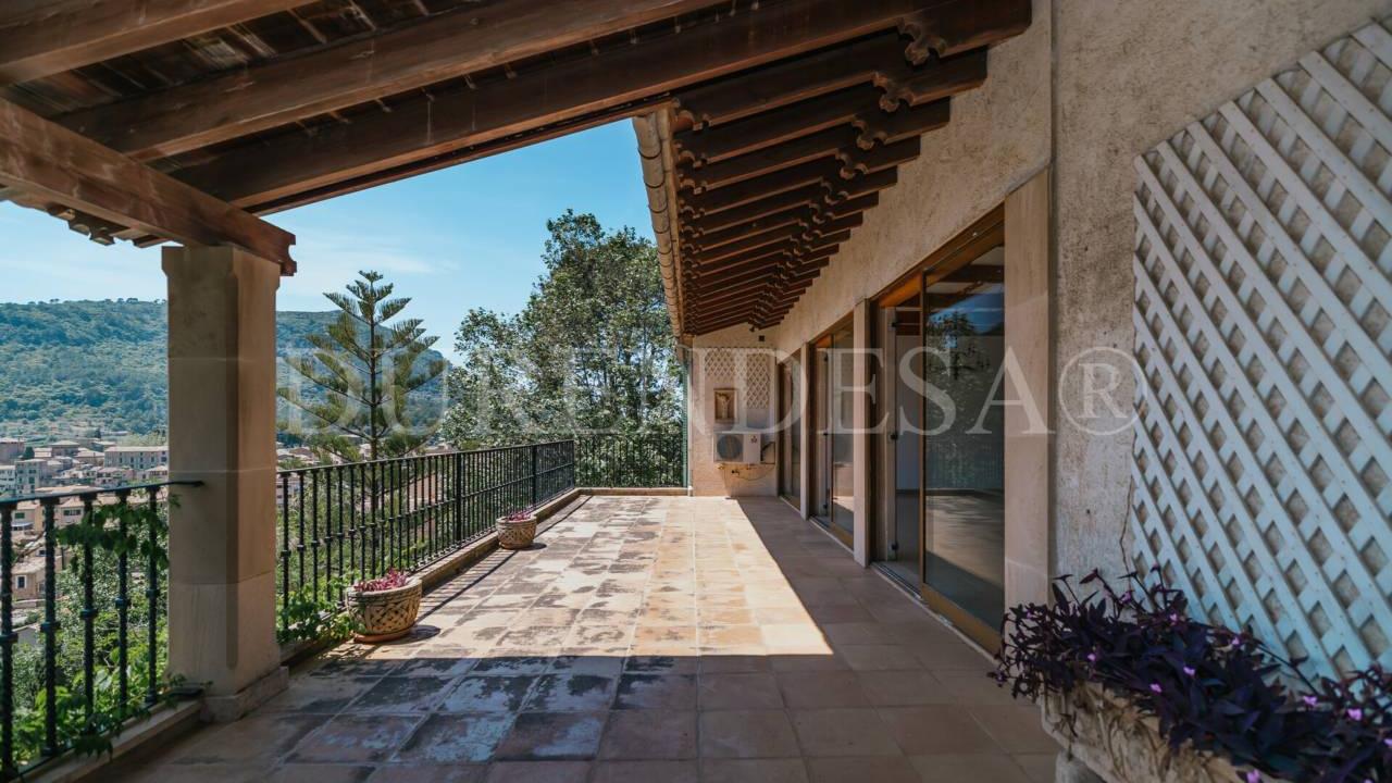 Casa rustica en Valldemossa per 2.300.000€_10