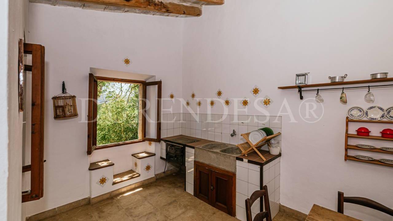 Casa rustica en Valldemossa per 2.300.000€_42