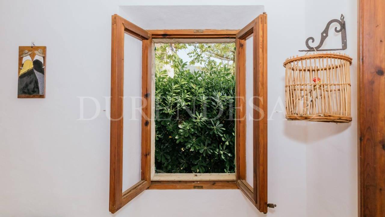 Casa rustica en Valldemossa per 2.300.000€_43