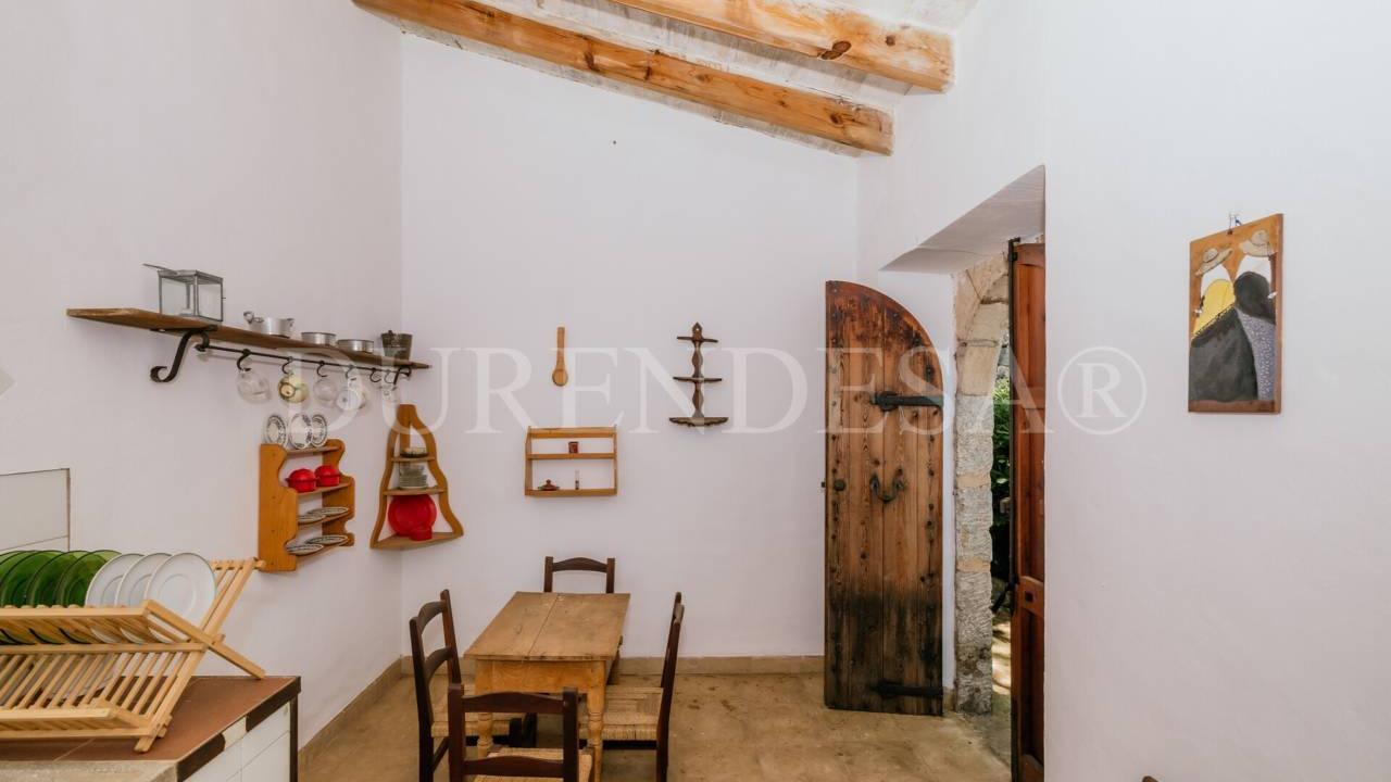 Casa rustica en Valldemossa per 2.300.000€_44
