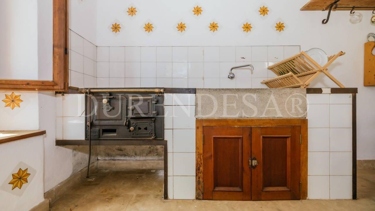 Casa rustica en Valldemossa per 2.300.000€_45