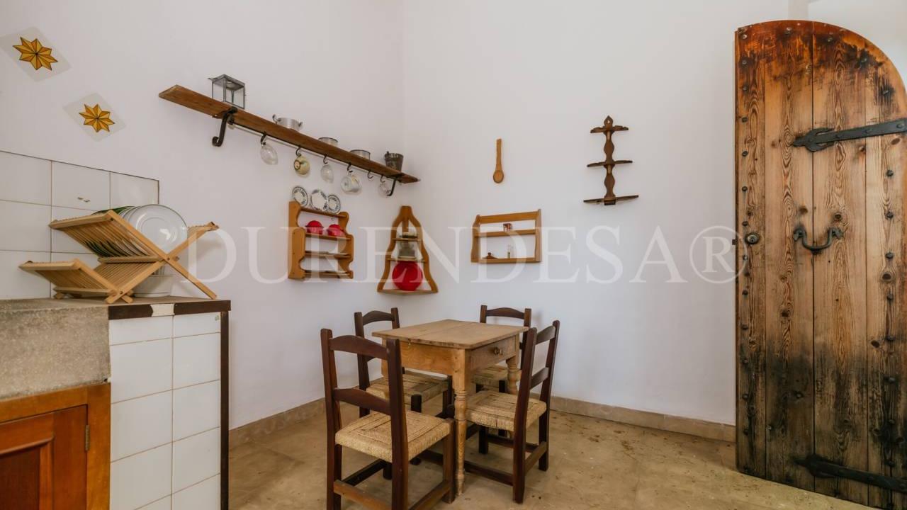 Casa rústica en Valldemossa por 2.300.000€_46