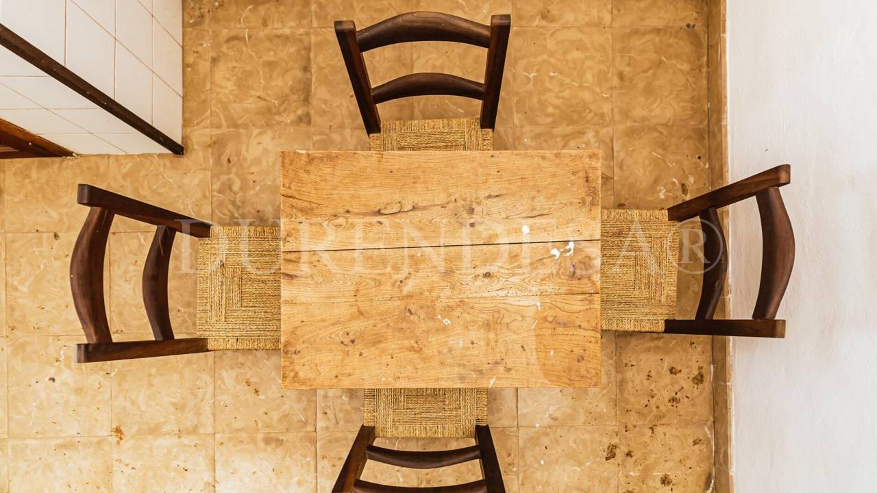 Casa rustica en Valldemossa per 2.300.000€_47