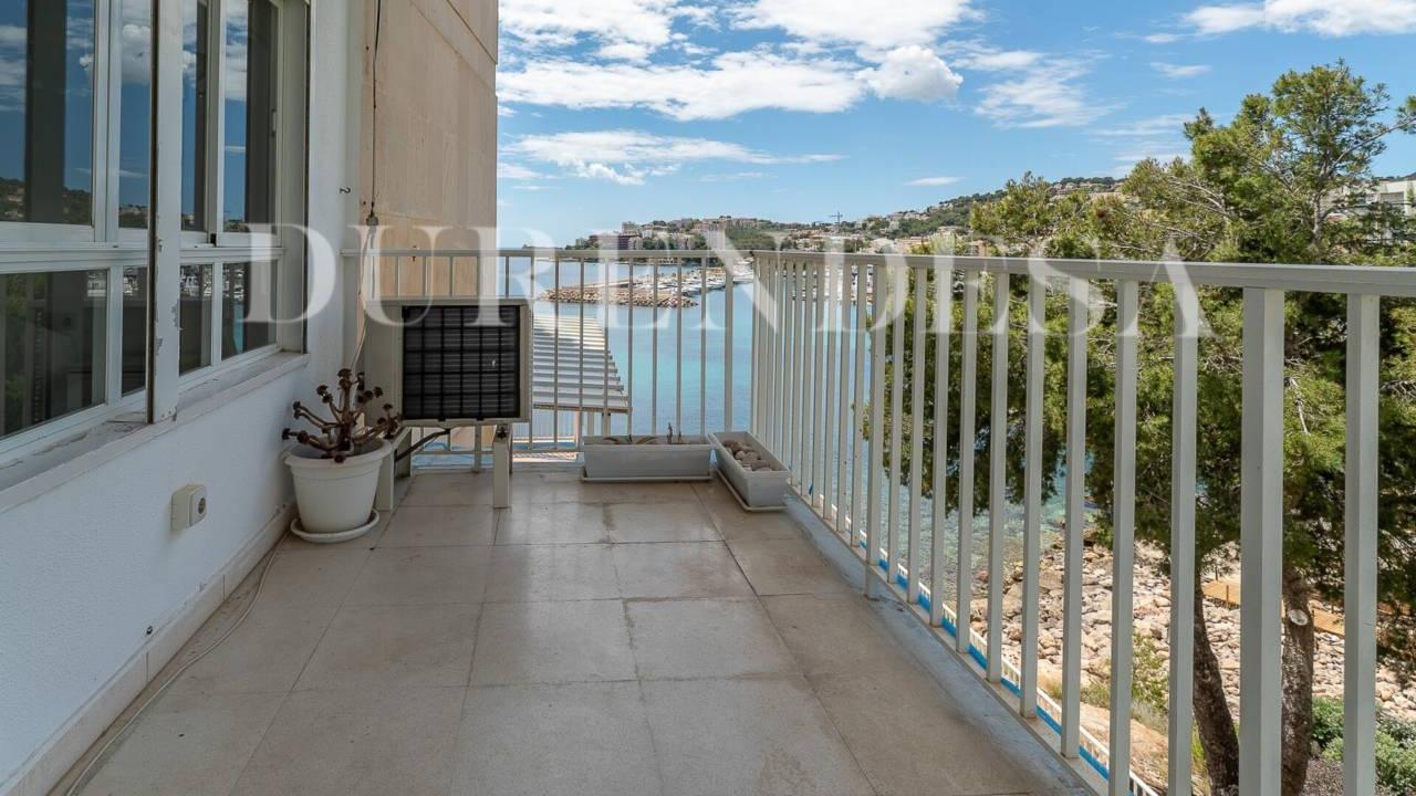 Pis en Palma de Mallorca per 550.000€_4