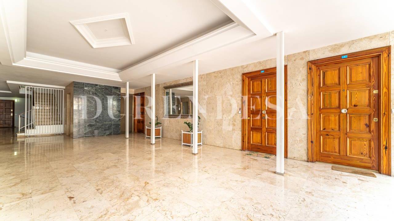 Piso en Palma de Mallorca por 550.000€_25