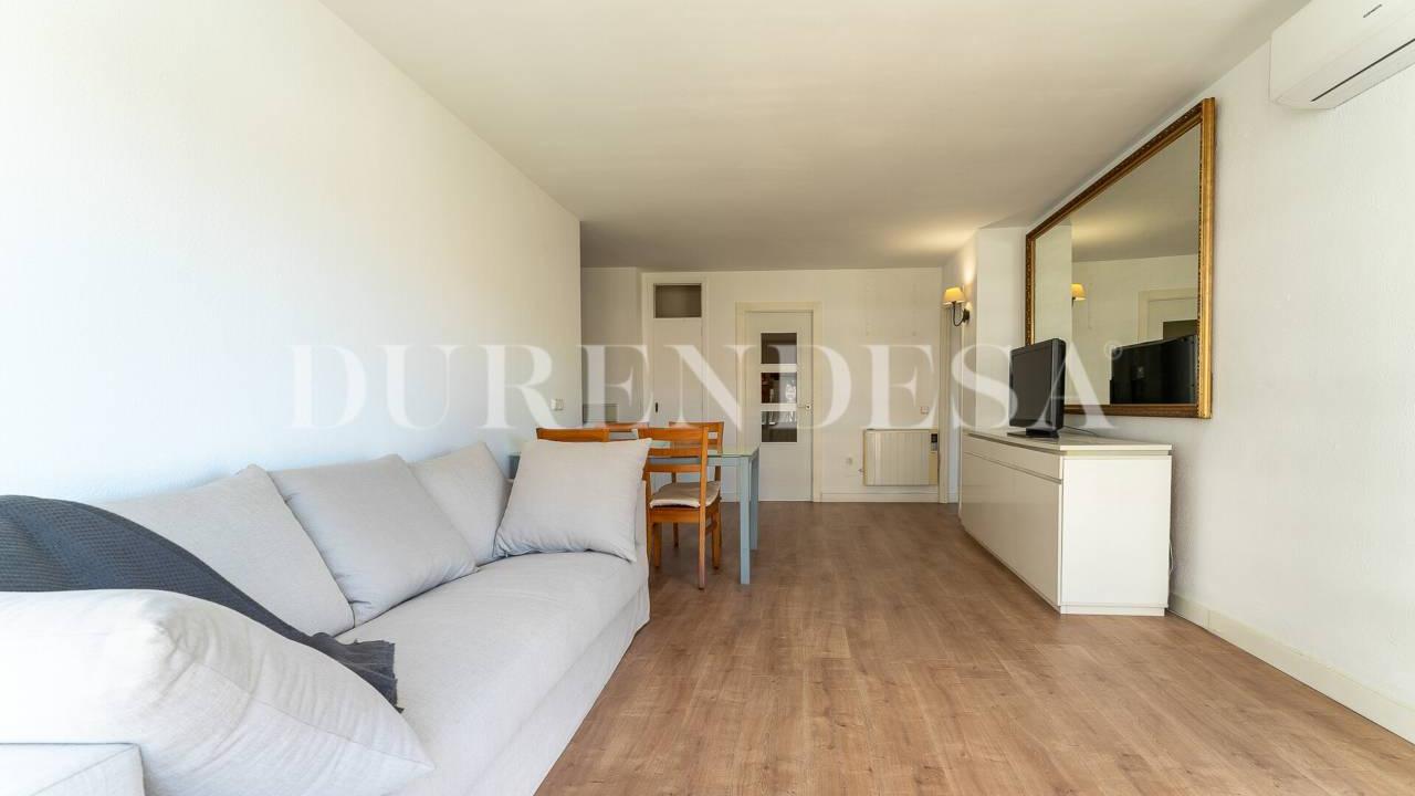 Pis en Palma de Mallorca per 550.000€_7