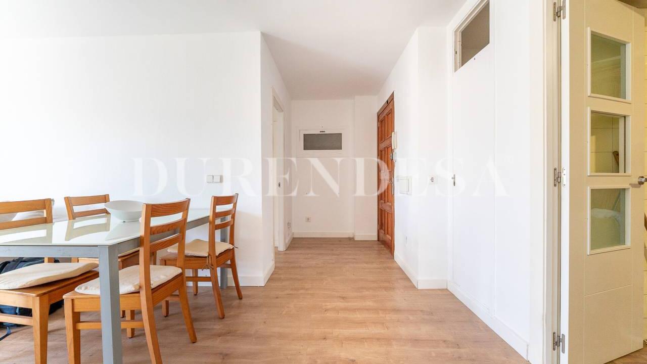 Flat in Palma de Mallorca by 550.000€_10