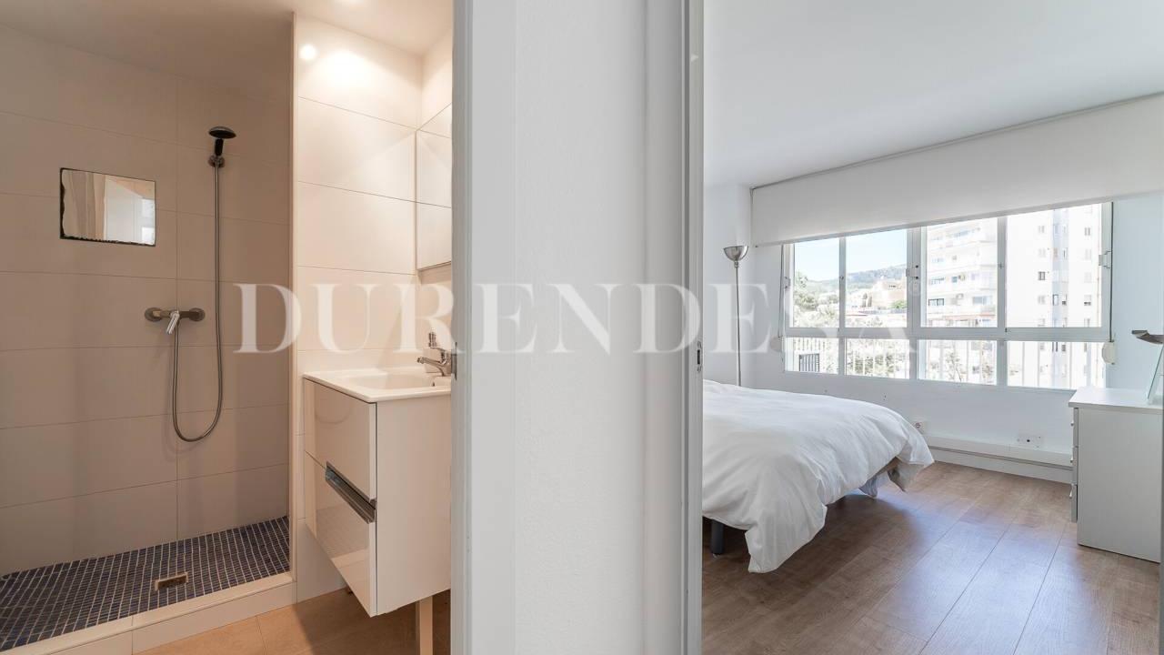 Piso en Palma de Mallorca por 550.000€_15