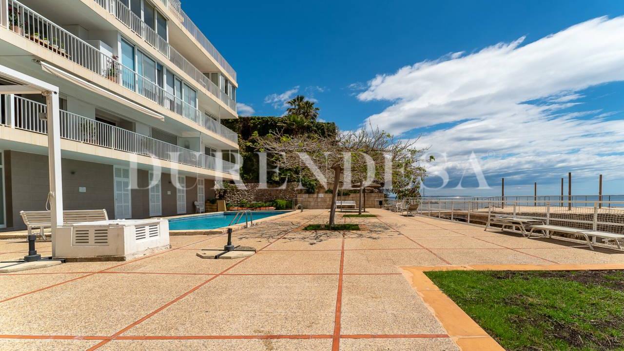 Piso en Palma de Mallorca por 550.000€_34