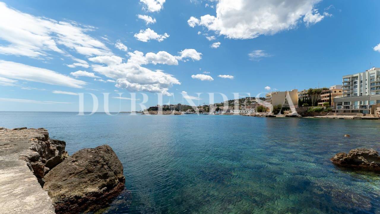 Flat in Palma de Mallorca by 550.000€_2