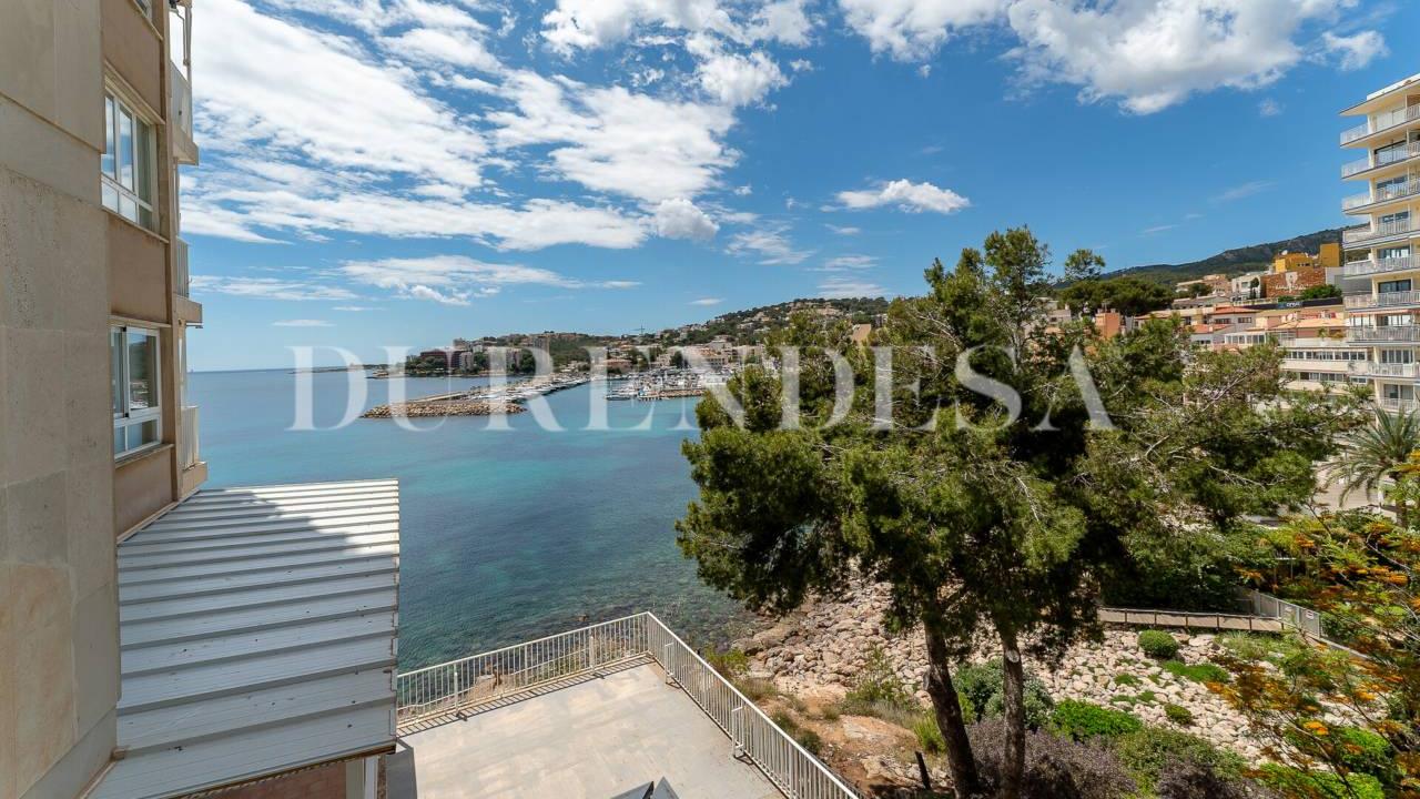 Piso en Palma de Mallorca por 550.000€_24