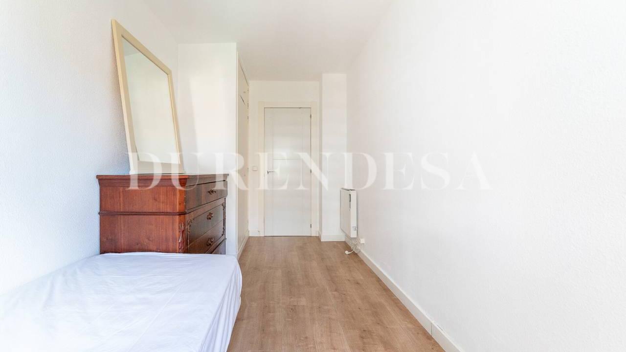 Piso en Palma de Mallorca por 550.000€_21