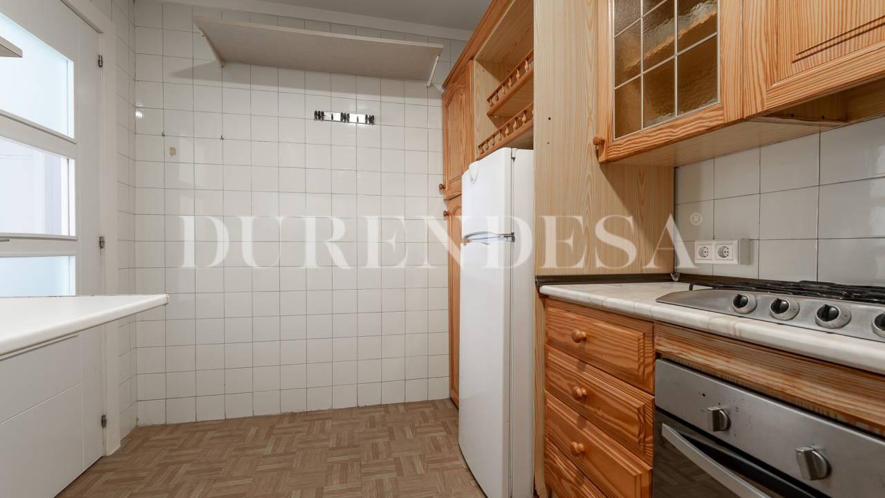 Piso en Palma de Mallorca por 550.000€_17