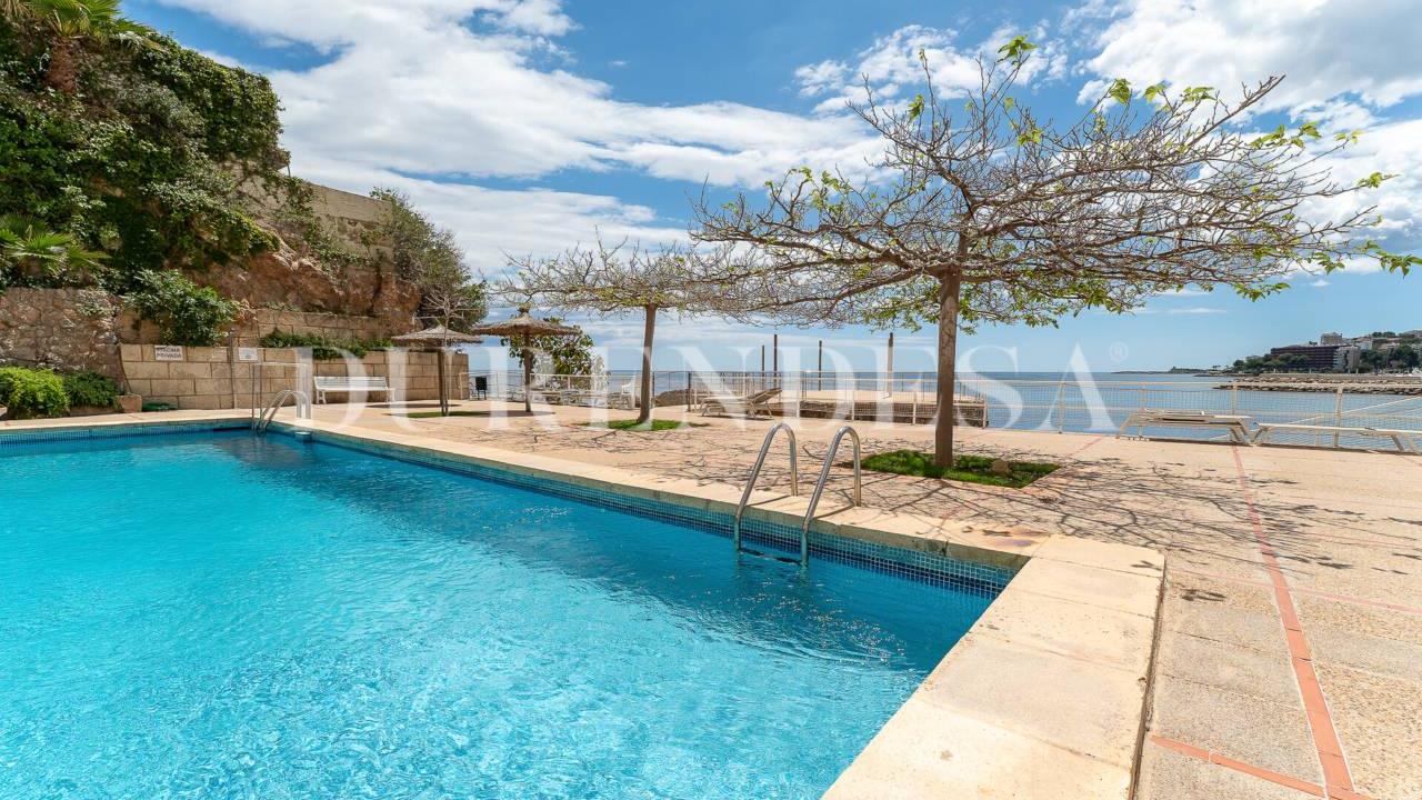 Piso en Palma de Mallorca por 550.000€_27