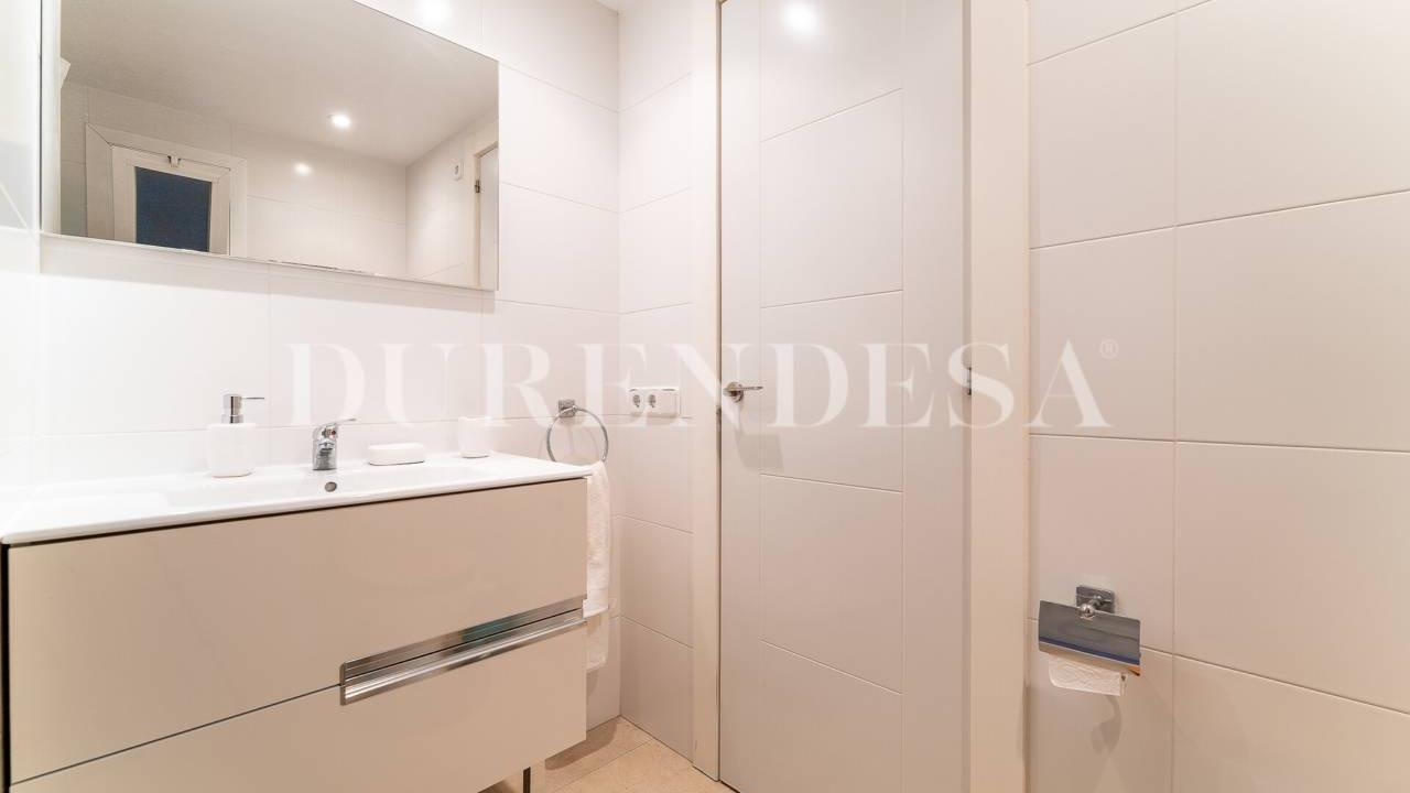 Flat in Palma de Mallorca by 550.000€_23