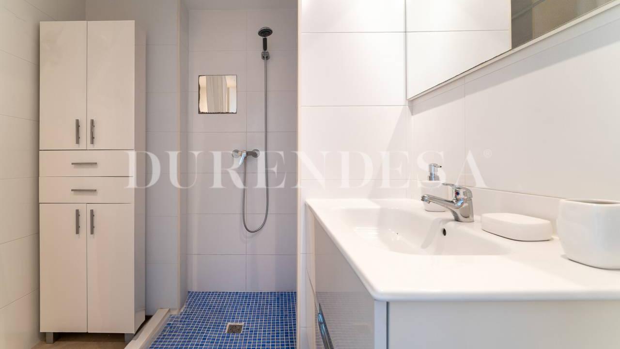 Flat in Palma de Mallorca by 550.000€_22