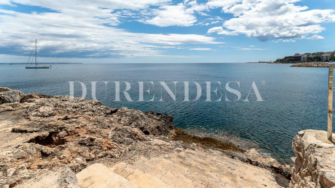 Piso en Palma de Mallorca por 550.000€_30