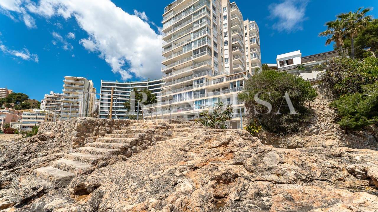 Piso en Palma de Mallorca por 550.000€_31