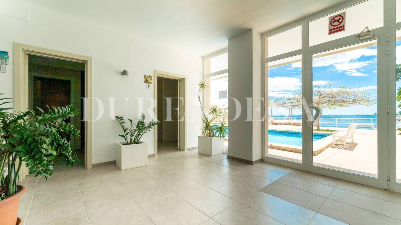 Piso en Palma de Mallorca por 550.000€_26