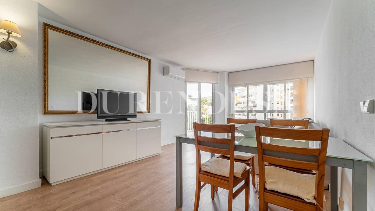 Flat in Palma de Mallorca by 550.000€_8