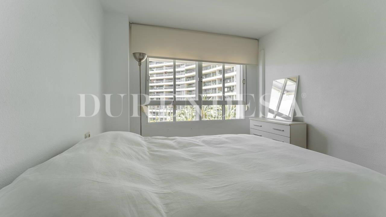 Flat in Palma de Mallorca by 550.000€_14