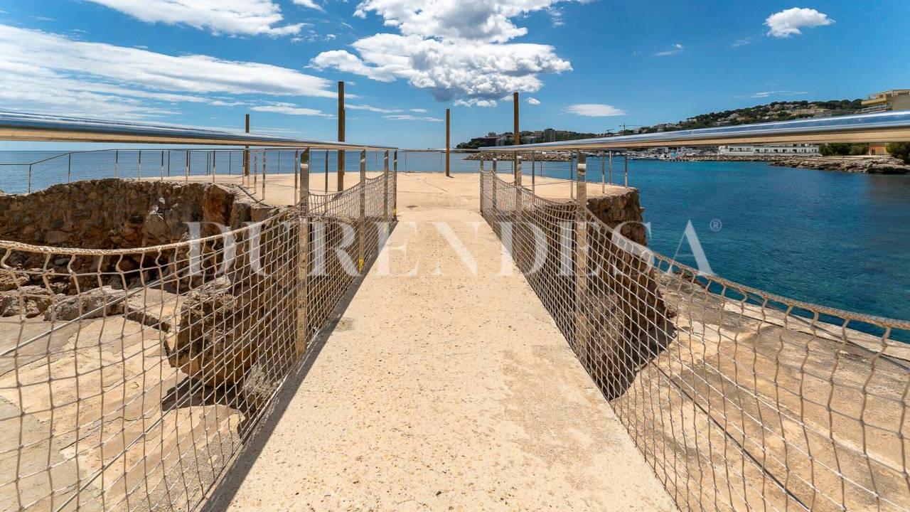 Piso en Palma de Mallorca por 550.000€_29