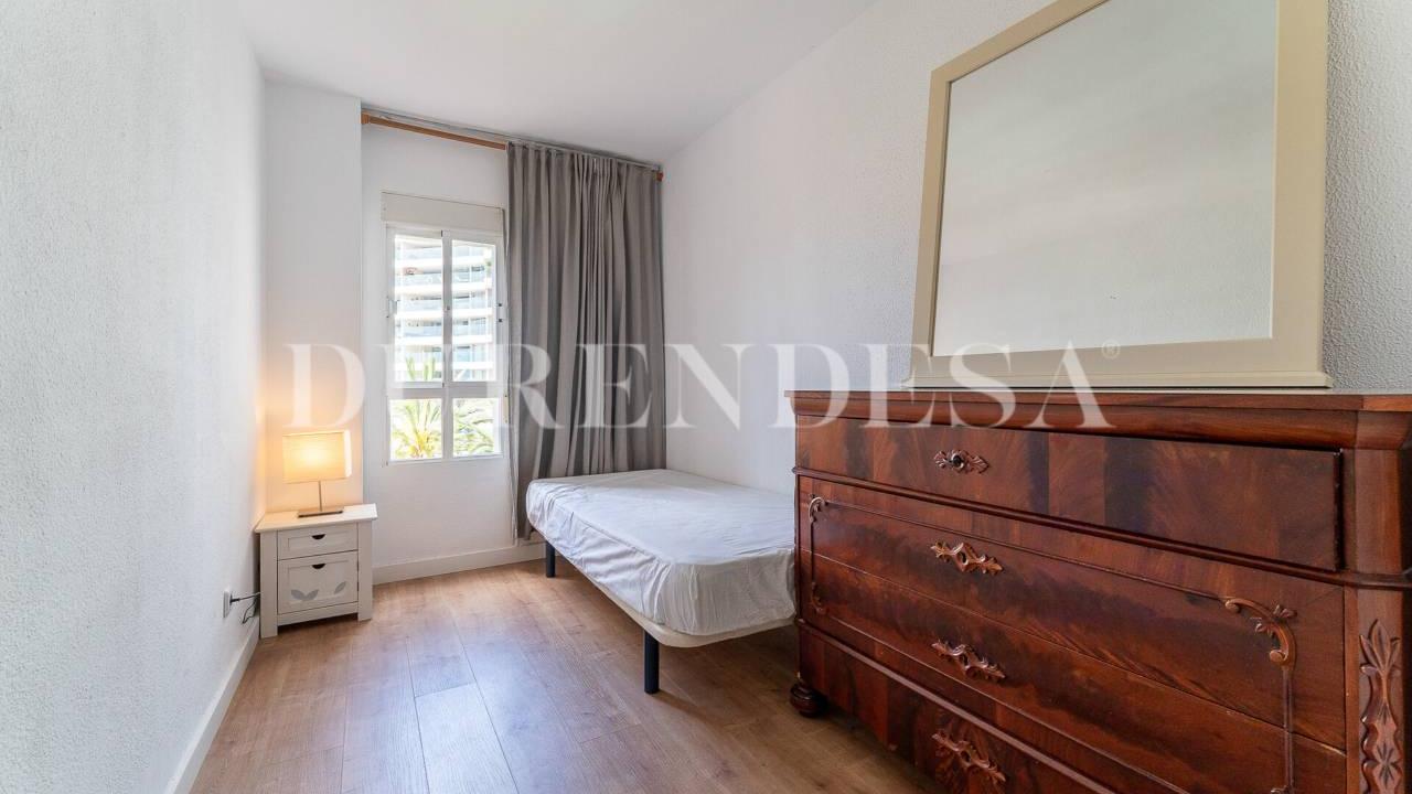 Flat in Palma de Mallorca by 550.000€_20