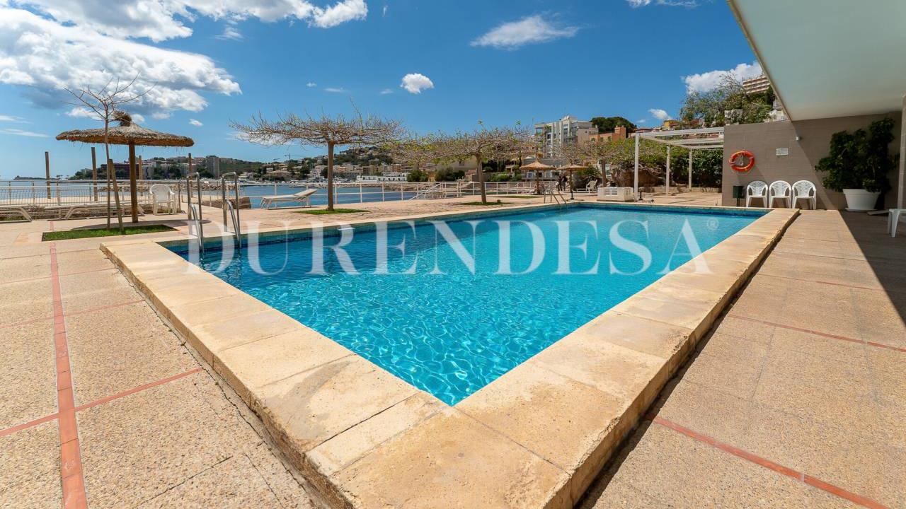 Flat in Palma de Mallorca by 550.000€_28