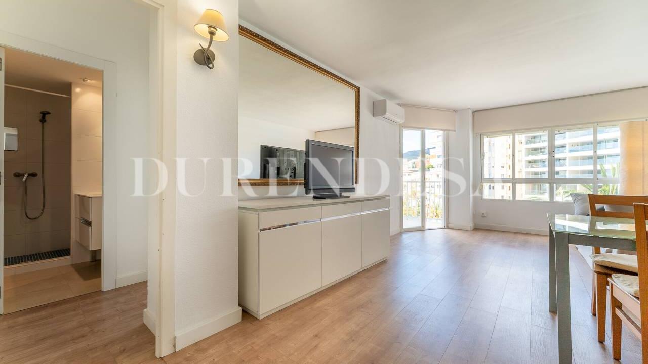 Flat in Palma de Mallorca by 550.000€_9