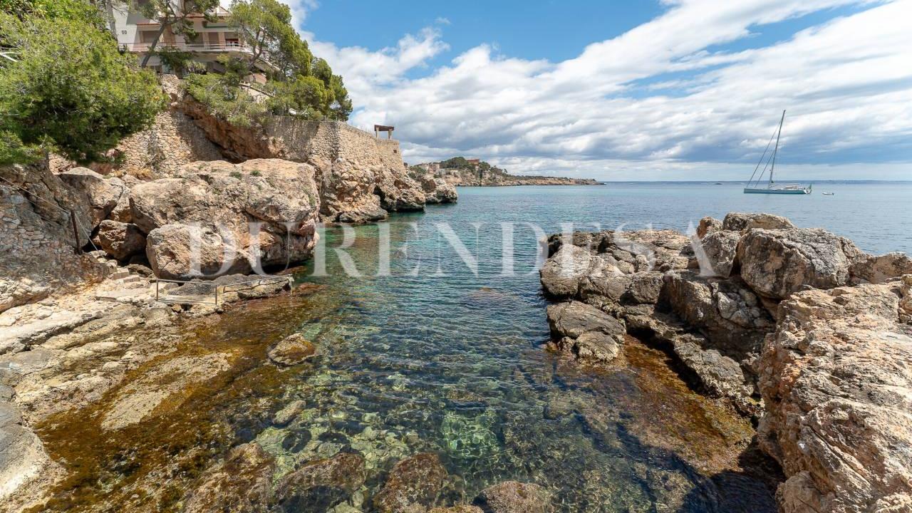 Pis en Palma de Mallorca per 550.000€_3