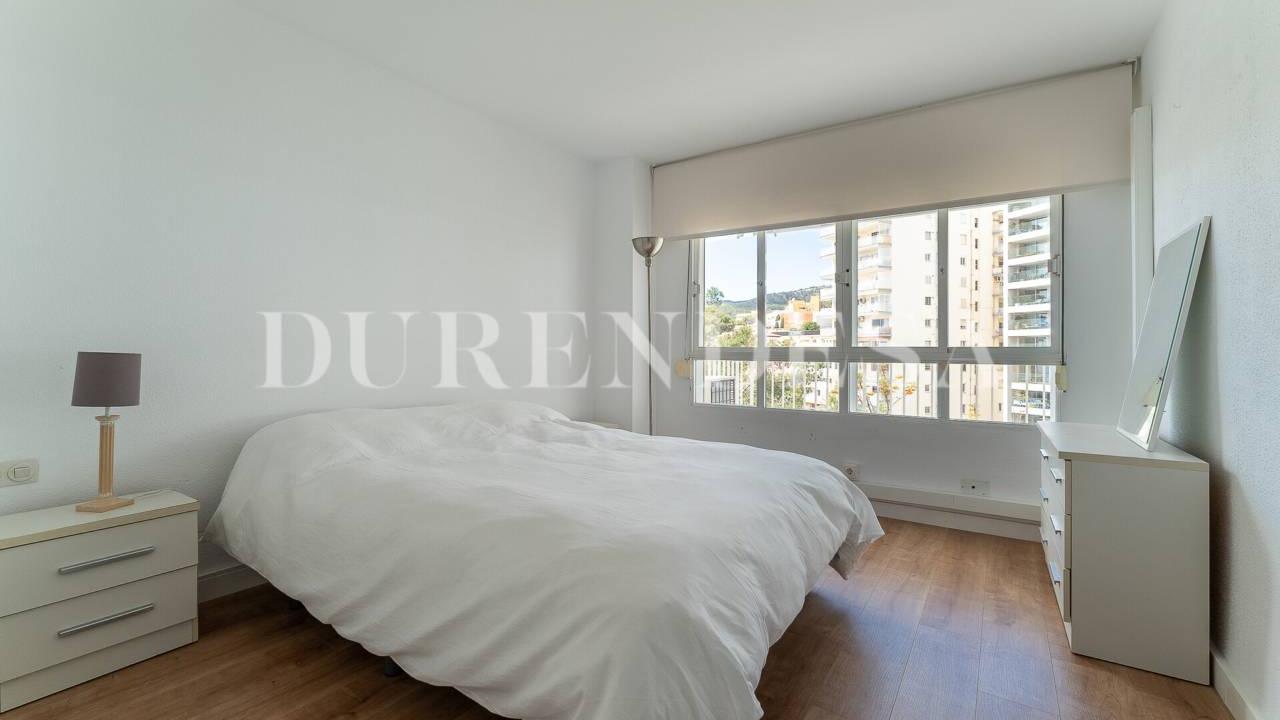 Flat in Palma de Mallorca by 550.000€_12