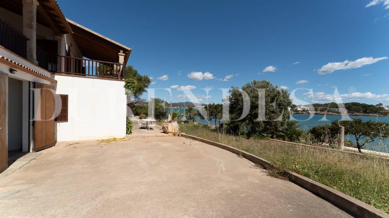 Casa en Felanitx per 3.995.000€_27