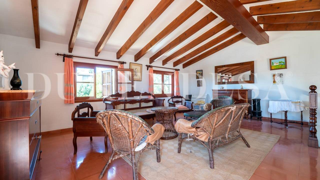 House in Felanitx by 3.995.000€_7
