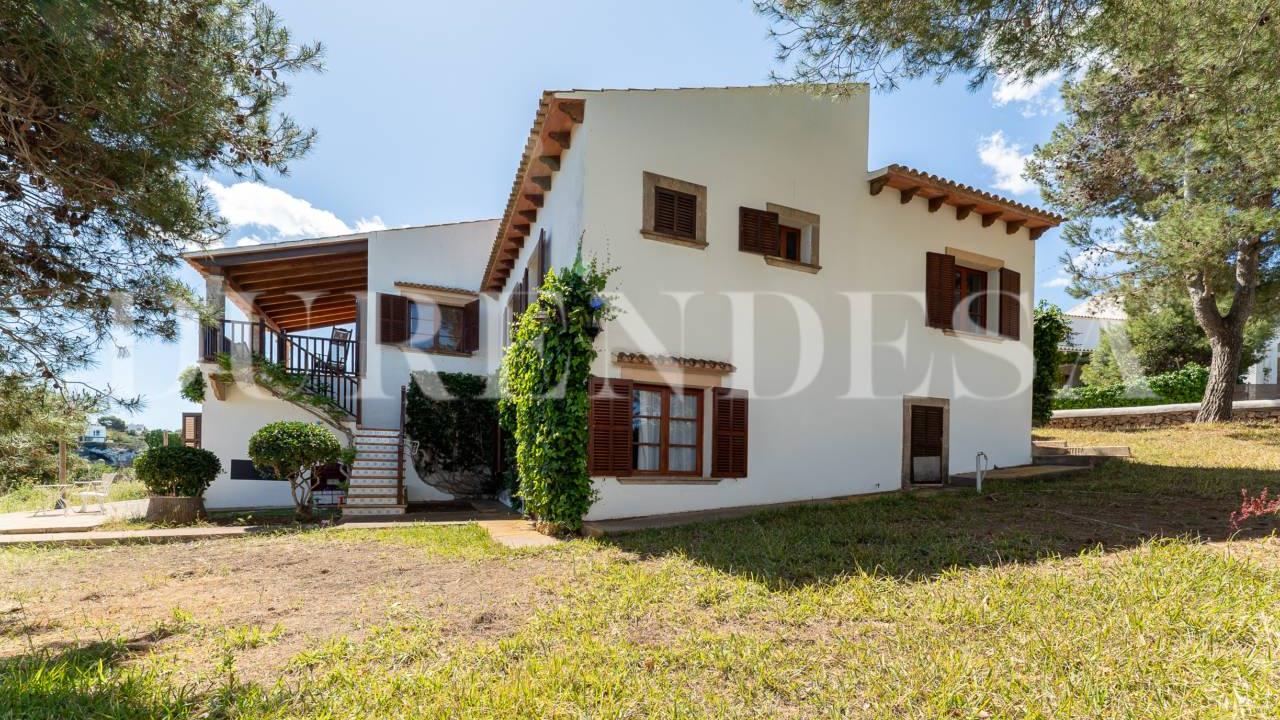 Casa en Felanitx por 3.995.000€_4