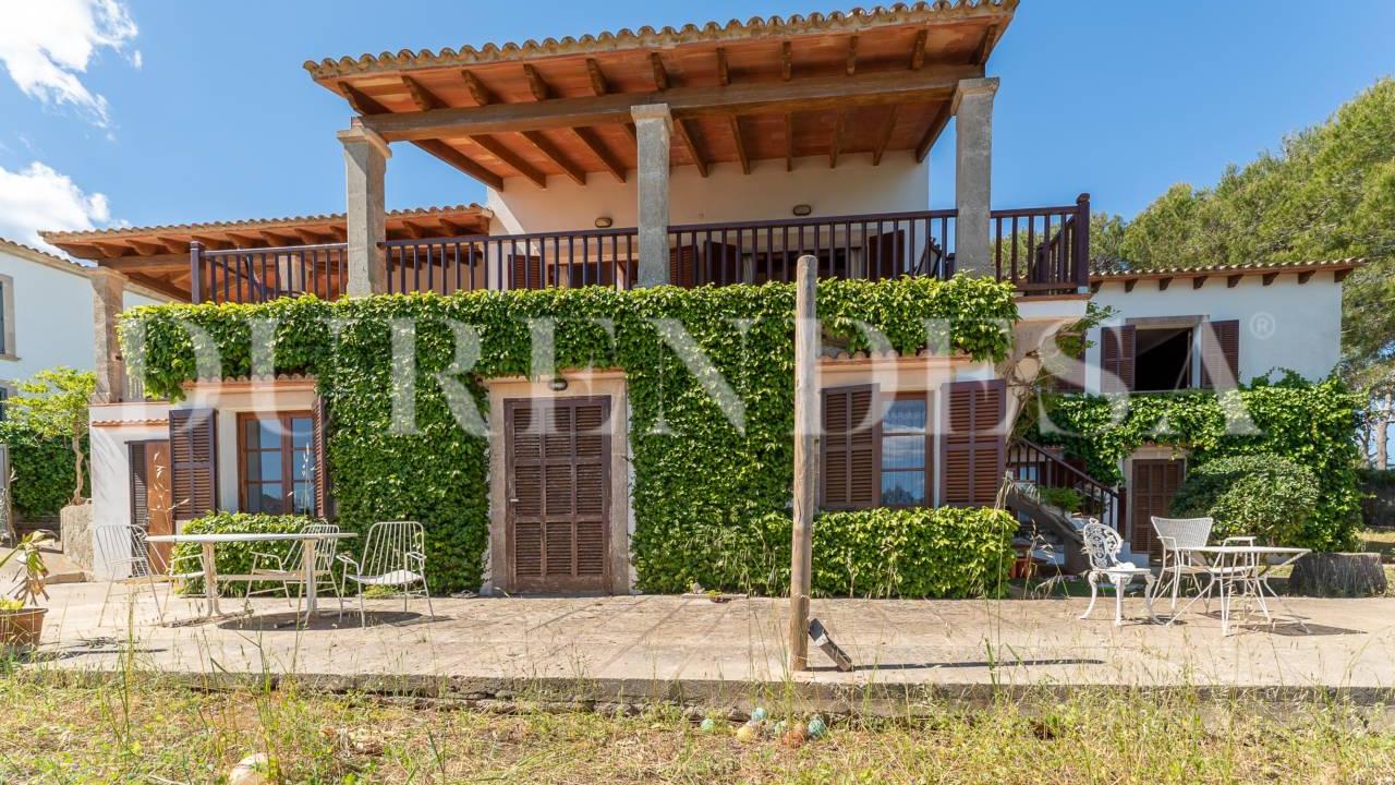 Casa en Felanitx por 3.995.000€_3