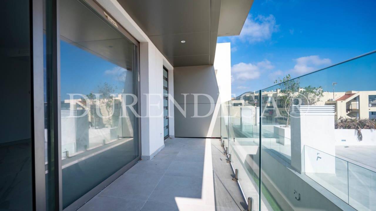 Flat in Ibiza - Eivissa by 650.000€_7