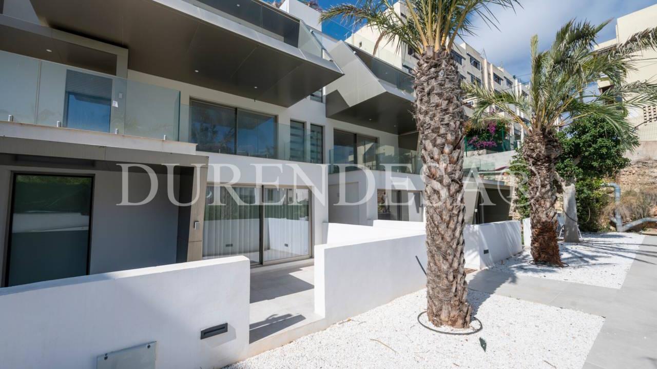 Flat in Ibiza - Eivissa by 650.000€_22